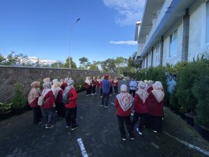 2025 07 13 07 01 IMG