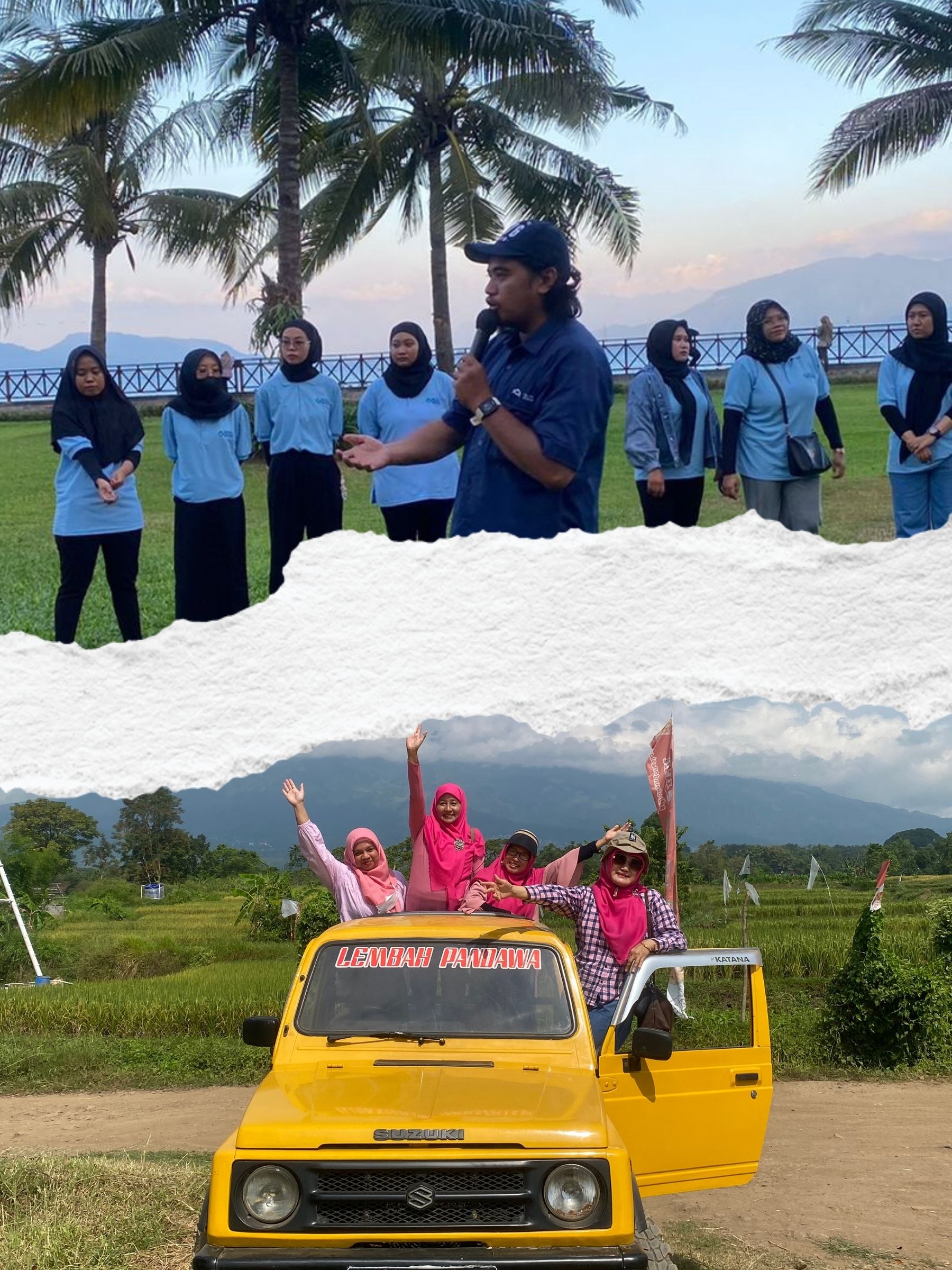 Hero Image WEB SUKARIA CAMP (1)