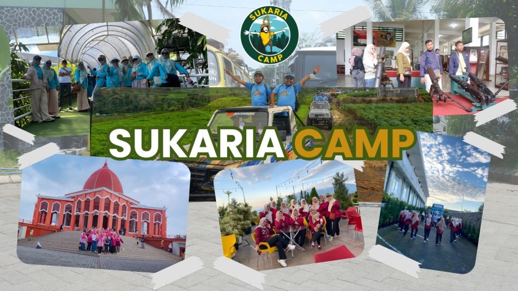 SUKARIA CAMP (2)