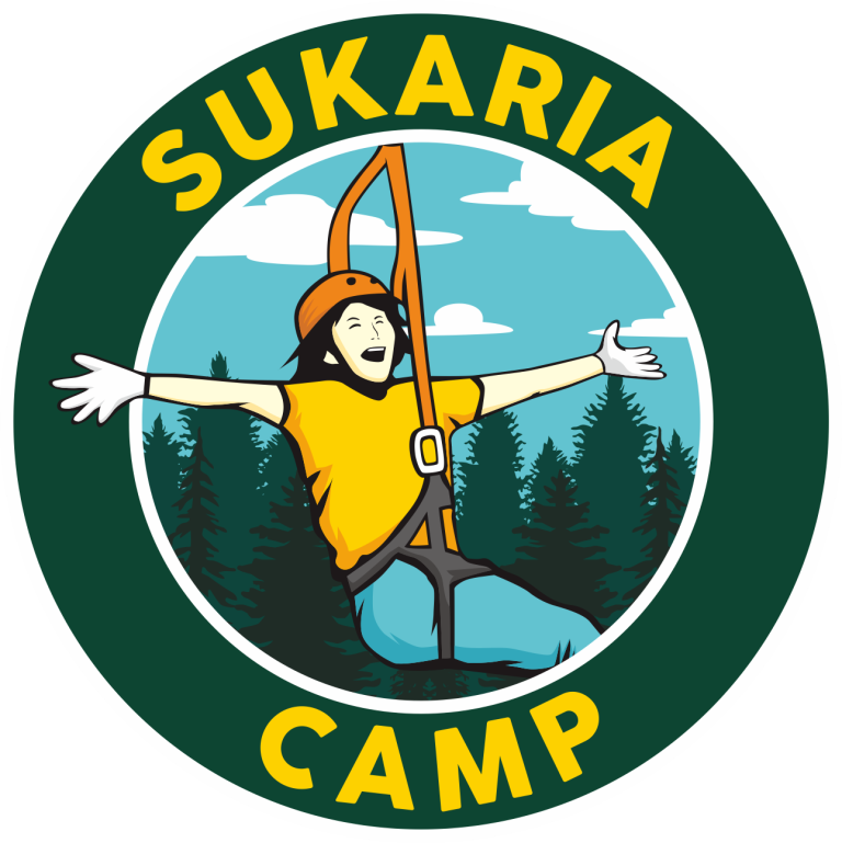 Logo sukaria 2 (1)