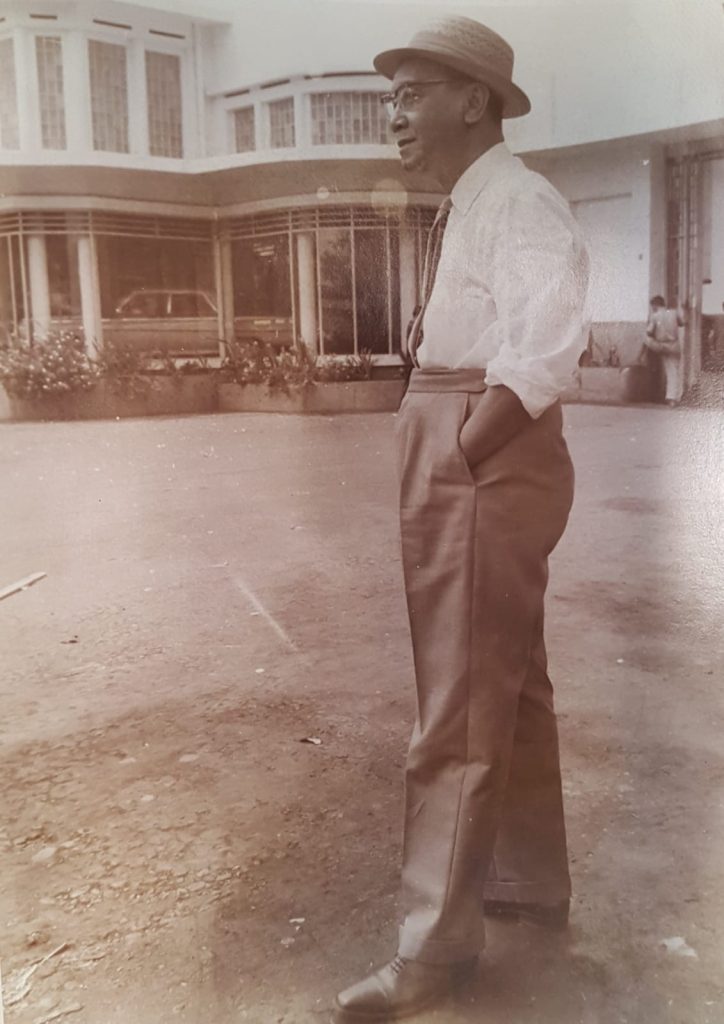 WhatsApp Image 2026 02 09 at 10.31.14