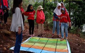 WhatsApp Image 2026 02 10 at 08.48.45 (1)