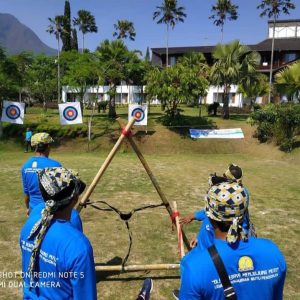 WhatsApp Image 2026 02 10 at 08.49.23