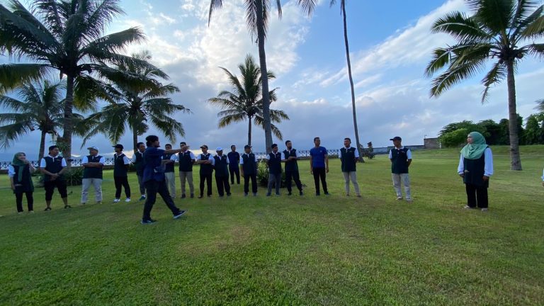 WhatsApp Image 2026 02 10 at 08.54.22